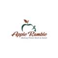 Travel Agency In Jaipur &ndash; Apple Ramble Tour And Travels