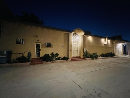 Al Malaz, Apartments/Houses, SAR 15000/year,  Furnished,  Studio,  15K STUDIO