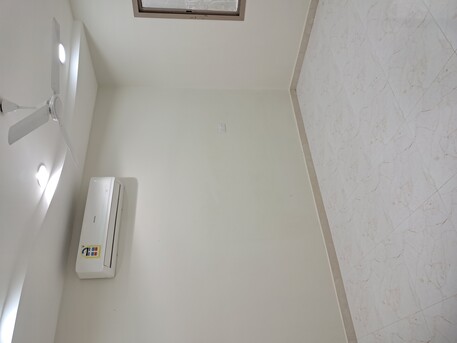 Sitra, Apartments/Houses, 165/month,  1 BR,  Flat One Bhk For Rent In Sitra Near Al Hilal Hospital