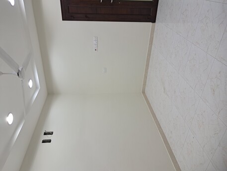 Sitra, Apartments/Houses, 165/month,  1 BR,  Flat One Bhk For Rent In Sitra Near Al Hilal Hospital