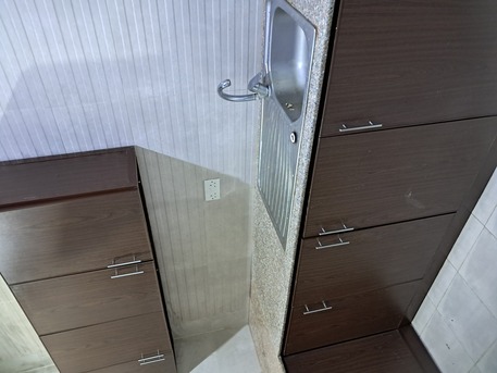 Sitra, Apartments/Houses, 165/month,  1 BR,  Flat One Bhk For Rent In Sitra Near Al Hilal Hospital