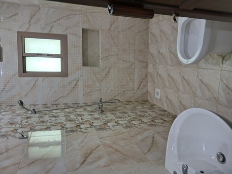 Sitra, Apartments/Houses, 165/month,  1 BR,  Flat One Bhk For Rent In Sitra Near Al Hilal Hospital