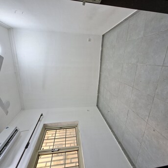 Ras Rumman, Apartments/Houses, BHD 135/month,  Studio,  Semi Furnished Studio With Unlimited Ewa In Rasurman,Lift,Neat & Clean Flat @ 35547951