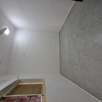 Ras Rumman, Apartments/Houses, BHD 135/month,  Studio,  Semi Furnished Studio With Unlimited Ewa In Rasurman,Lift,Neat & Clean Flat @ 35547951