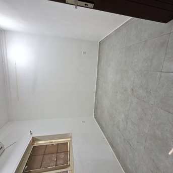 Ras Rumman, Apartments/Houses, BHD 135/month,  Studio,  Semi Furnished Studio With Unlimited Ewa In Rasurman,Lift,Neat & Clean Flat @ 35547951