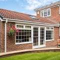 Build Joy Design & Build &ndash; Double Storey House Extension Feltham Experts
