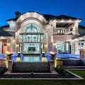Get The Renowned Luxury Custom Home Builders Houston
