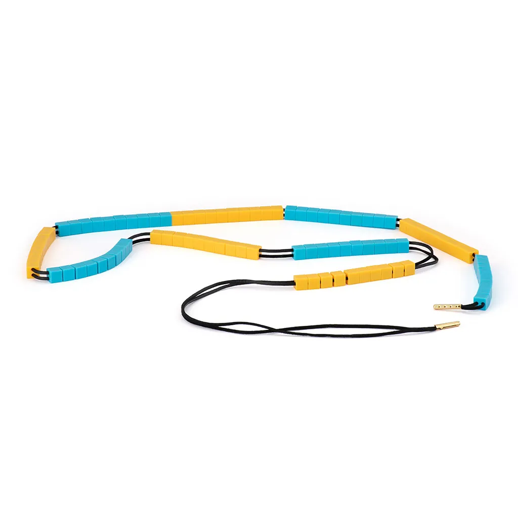 Sydney, Toys & Games, AUD 40,  Buy Linear Abacus 100-bead String