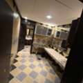 SAR 21000/year,  Furnished,  1 BR,  1Bedroom FULLY FIRNISHED
