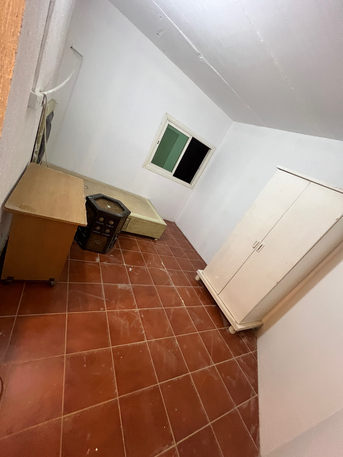 Al Malaz, Apartments, Flats, Houses & Villas, SAR 20000/year,  Furnished,  1 BR,  1Bedroom FULLY FIRNISHED