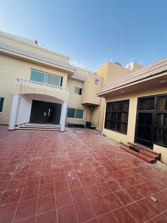 Al Malaz, Apartments/Houses, SAR 21000/year,  Furnished,  1 BR,  1BDR FULLY FIRNISHED
