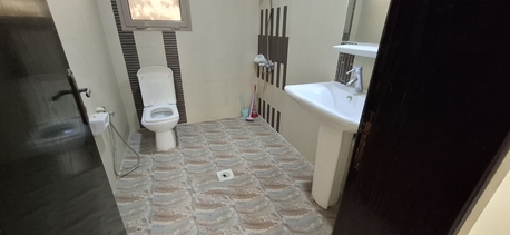Gudaibiya, Apartments/Houses, BHD 200/month,  2 BR,  2 Bedroom Flat For Rent