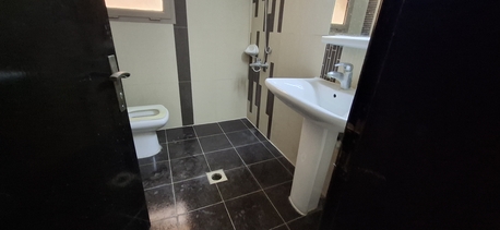 Gudaibiya, Apartments/Houses, BHD 200/month,  2 BR,  2 Bedroom Flat For Rent