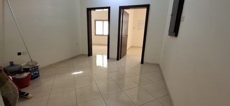 Gudaibiya, Apartments/Houses, BHD 200/month,  2 BR,  2 Bedroom Flat For Rent