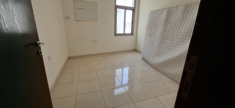 Gudaibiya, Apartments/Houses, BHD 200/month,  2 BR,  2 Bedroom Flat For Rent