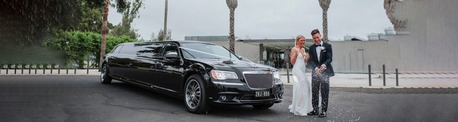 Austin, Business, Reliable Limo Service From Austin To San Antonio &ndash; Luxury Travel