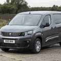 We Buy Any Van For Sale - Quick, Fair Cash Offers Across The UK