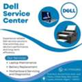 Dell Service Center Dhantoli