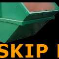 Cheap Skip Bin Hire Services