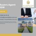 Buyers Agent NSW