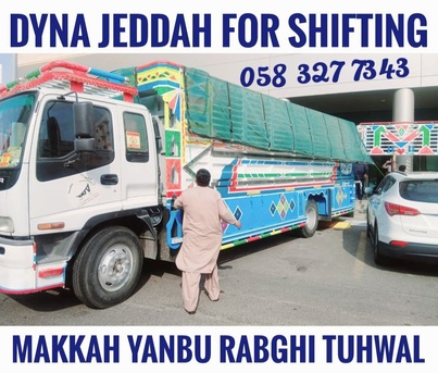 Jeddah, Household, MOVING AND PACKING COMPANY PROFESSIONAL LABOUR CARPENTER HOUSE MOVING&,,,,,,,