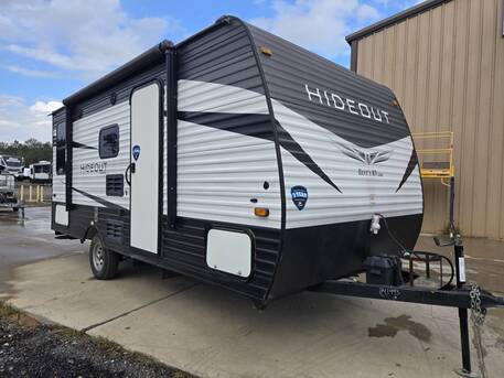 New York, Automotive, RVs For Sale In Louisiana Priced Between $100,000 And $150,000