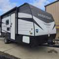 RVs For Sale In Louisiana Priced Between $100,000 And $150,000