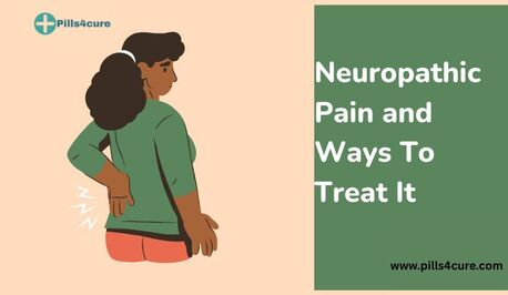 New York, Health & Beauty Items, USD 46,  Buy Pregalin 50 Mg Online For Nerve Pain Relief