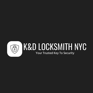 New York, Automotive, K&D Locksmith NYC