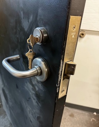 New York, Automotive, K&D Locksmith NYC