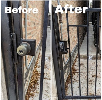 New York, Automotive, K&D Locksmith NYC