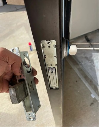 New York, Automotive, K&D Locksmith NYC