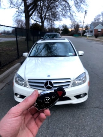 New York, Automotive, K&D Locksmith NYC