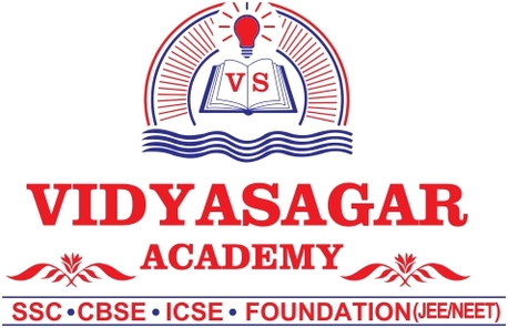 Mumbai, Education, Vidyasagar Academy-ICSE, SSC, CBSE CLASESS IN  VIRAR