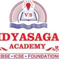 Vidyasagar Academy-ICSE, SSC, CBSE CLASESS IN  VIRAR