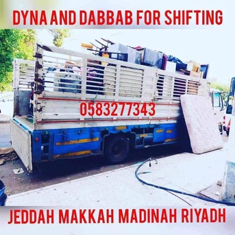 Jeddah, Labor/Moving, MOVING AND PACKING COMPANY PROFESSIONAL LABOUR CARPENTER HOUSE MOVING......