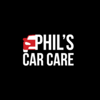 New York, Automotive, Phil