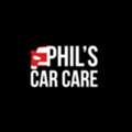 Phil's Car Care