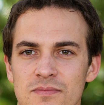 New York, Businesses For Sale, YourTexasBenefits &ndash; Apply For Texas SNAP, Medicaid & TANF Online