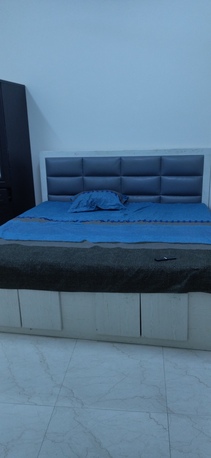 Manama, Furniture, BHD 50,  Furniture For Sale