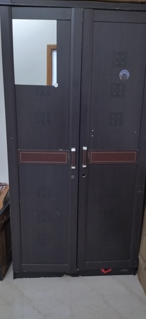 Manama, Furniture, BHD 50,  Furniture For Sale