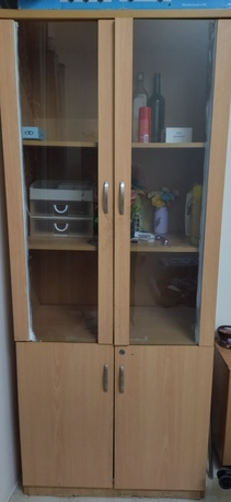 Manama, Furniture, BHD 50,  Furniture For Sale