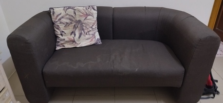 Manama, Furniture, BHD 50,  Furniture For Sale