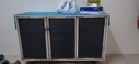 Manama, Furniture, BHD 50,  Furniture For Sale