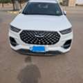SAR 53000,  Cherry TIGGO PRO 2.0T LUXURY,  2022,  Automatic,  97600 KM,  Chery TIGGO PRO 2.0T LUXURY FOR SALE IN RIYADH