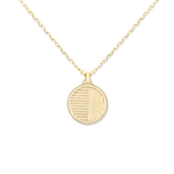 New York, Fashion & Design, Buy Necklaces For Women &ndash; Premium Diamond & Designer Styles