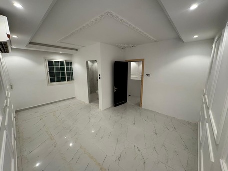 Al Malaz, Apartments/Houses, SAR 36500/year,  Furnished,  2 BR,  2BDR 2BATHROOM ATTACHED ,PREMIUM ROOM