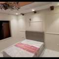 SAR 25000/year,  Furnished,  2 BR,  2bhk (1big Room And 1 Small Room 1 Hall)