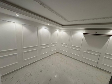 Al Malaz, Apartments/Houses, SAR 36500/year,  Furnished,  2 BR,  2BDR 2BATHROOM ATTACHED ,PREMIUM ROOM