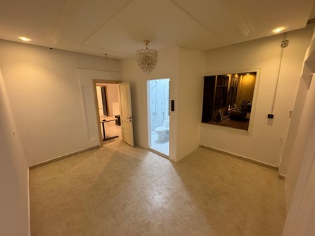 Al Malaz, Apartments/Houses, SAR 36500/year,  Furnished,  2 BR,  2BDR 2BATHROOM ATTACHED ,PREMIUM ROOM